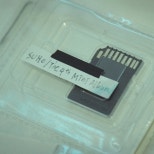 Suho’s Upcoming Album ‘Who Are You’ Set for September 2025 Release