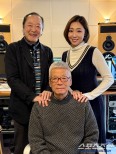 NAVID’s Musical Collaboration with Tsutsumi Kyohei and Hashimoto Jun