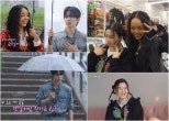 Exploring Modern Friendship with Park Jennie in ‘Friendship Has Some’