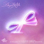 FIFTY FIFTY: Redefining K-Pop with ‘Pookie’ and ‘Midnight Special’