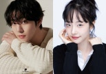 SBS’s ‘Today, We Sold Out Again’: Ahn Hyo-seop & Chae Won-bin Star