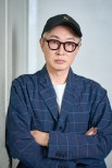 Director Gang Hyung-cheol’s Collaborative Journey in High Five