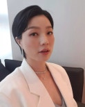 Kim Hak-rae Reflects on Comedy’s Evolution on ‘Im Ha-ryong Show’