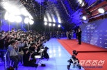 The 4th Blue Dragon Series Awards: Celebrating K-Content Excellence