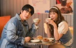 Shinji and Moonwon: K-pop Duo’s Love Story Unveiled