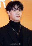 Remembering Moonbin: ASTRO’s Tribute ‘Dream’s Door’