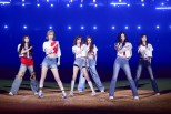 NMIXX: Making History at Taipei Dome & iHeartRadio Wango Tango