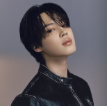Jimin’s Solo Exhibition: The Truth Untold Takes New York by Storm