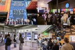 Celebrating 20 Years: SUPER JUNIOR’s ‘SUPER RECORDS’ Exhibition