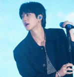 BTS Jin’s Solo Tour Challenges: Addressing #RUNSEOKJIN_EP.TOUR
