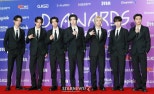 ENHYPEN’s Safety Concerns: Belift Lab’s Commitment to K-pop Artists