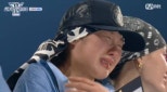 Bumjeop’s Journey in World of Street Woman Fighter