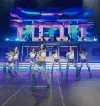 TWICE Makes History at Lollapalooza Chicago: A Milestone for K-Pop