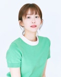 KBS2’s ‘Colorful Days’ Premieres on August 9, 2025