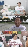 Koo Seong-hwan’s Heartwarming Life in Sijaseong Village