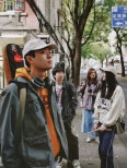 Exciting Performance ‘MEETING ROOM 003’ at Seobomi Art and Culture Space on August 30, 2025