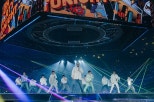 g.o.d Announces Year-End Concert in Seoul and Busan