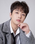 Incheon Chans Donate 8.1 Million KRW to Support Flood Victims