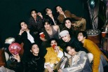 THE BOYZ Return with ‘Rock and Roll’: A K-Pop Sensation