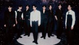 EPEX’s First Solo Concert in Fuzhou: A K-POP Milestone