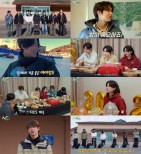 NEWBEAT’s Adventure: Launch of NEWBIETRIP & KCON JAPAN 2025