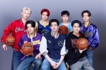 ENHYPEN Joins NBA’s Friends of the NBA Program: Music Meets Sports
