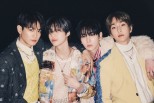 SHINee’s Emotional Comeback: Honoring Jonghyun with ‘Poet | Artist’