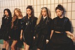 ILLIT’s ‘Cherish (My Love)’ Hits 100M Streams on Spotify