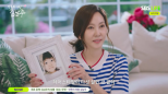Kim Nam-joo’s Heartfelt Journey on ‘Queen of Insight’: A Celebration of Motherhood