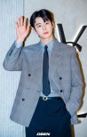Cha Eun-woo’s Enlistment in Army Military Band: ASTRO’s Journey