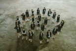 TripleS: Redefining Success in the K-pop Scene with ASSEMBLE25
