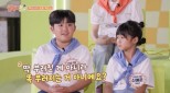 Heartwarming Moments in ‘Study and Play’ Finale