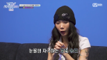 Beomjeok’s Redemption: Victory Over Age Squad in Street Woman Fighter