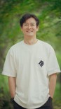 Kang JinHwi’s Return in ‘Hami 2025’: Commemorating the Vietnam War Legacy