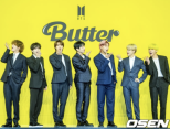BTS Completes Military Service: Reunion of All Seven Members