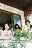 HiKi’s ‘Lovestruck’ Comeback: A Chart-Topping Journey