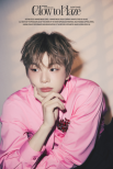 Kang Daniel’s ‘Glow to Haze’: A New Chapter in K-Pop
