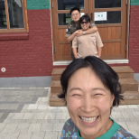 Jung EunPyo’s Son, Jung JiWoong: Military Discharge & Academic Triumph