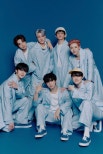 NCT DREAM’s ‘BTTF’: A Time Travel Musical Journey