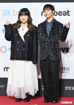 Lee Suhyun Expresses Frustration Over Brother’s Exhibition
