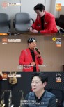 Kim Dae-Seong: The Journey of a Rising Trot Singer
