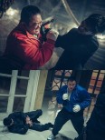 Ma Dong-seok Stars in ‘Holy Night: Demon Hunters’ – A Supernatural Thriller