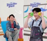 Young Tak’s Vibrant Fan Concert: 2025 YoungOne Park Celebration