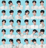 Excitement Builds as ‘B:MY BOYZ’ Reveals ‘B:GINNER’ Participants