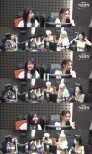 Exploring (G)I-DLE’s Vocal Talents on Lee Eun-ji’s Music Plaza