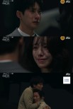 Exploring Emotions in JTBC’s ‘More Beautiful Than Heaven’ Episode 11