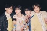 SHINee’s Spectacular Concert at KSPO DOME: A Celebration of Music