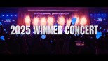 Exciting Highlights of the 2025 WINNER CONCERT in Seoul