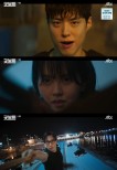 Exploring Redemption and Identity in ‘Good Boy’ at Inseong PD