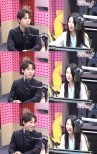 Choi Jae-Rim: Unveiling His Impact on The House with a Yard Drama at SBS Power FM